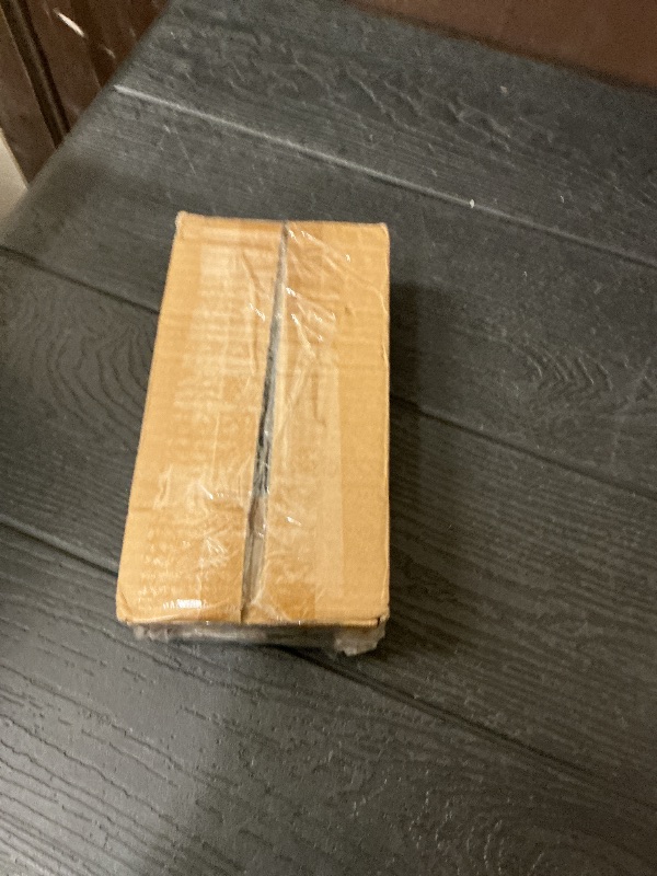 Photo 1 of 24 Pack Hanger Clips, Multi Function Clip Hooks, Laundry Hanging Hooks Clips, Clothes Clips, Closet Hangers, Boot Clips, Sock Clips, Hat Clips, Glove Clips, Trouser Clips, Towel Pins