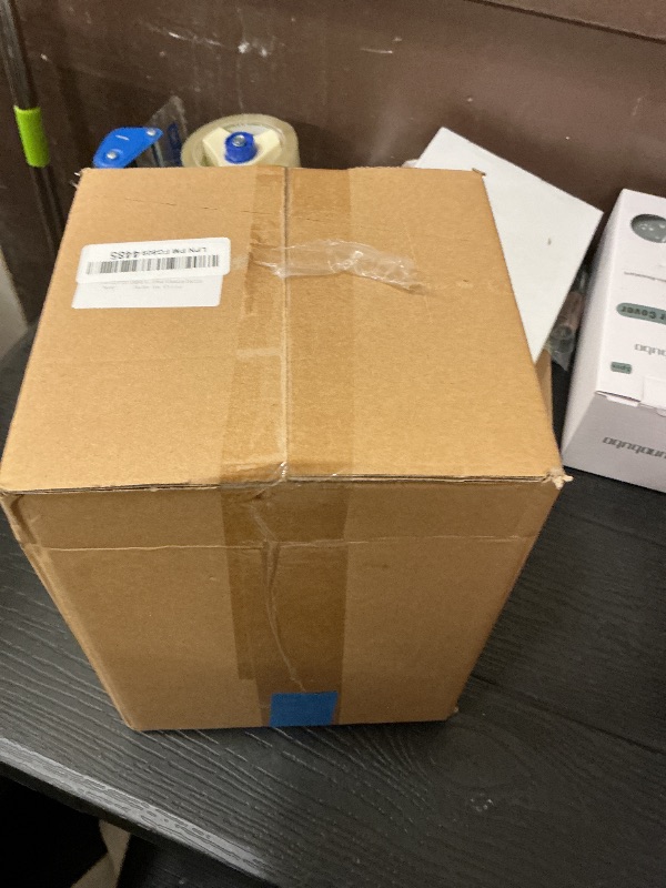 Photo 1 of 3 in 1 Electric Lumbar Support Pillow with Adjustable Height for Bed and Chair, Back Massager with Heat, Back Massager for Pain Relief Deep Tissue, Electric Lumbar Pillow with Heat Vibration Traction