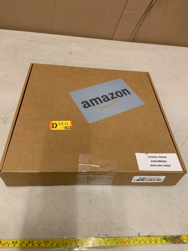Photo 1 of 316135401 Range 9" Radiant Surface Element by puxyblue fit for Frigi-daire Ken-more Cro.sley Oven Range Stove Cooktop Replaces 316224200,316224201,318198835,1196951,AP4416812,EAP2361362,PS2361362