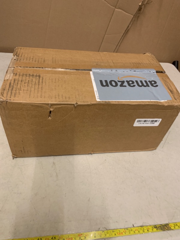 Photo 1 of 10PCS Center Console Organizer Tray for 2025 2026 Tesla Model Y Juniper Accessories, Under Seat Storage Armrest Hidden Storage Box Cup Holder Charger Pad for Tesla Model Y Juniper