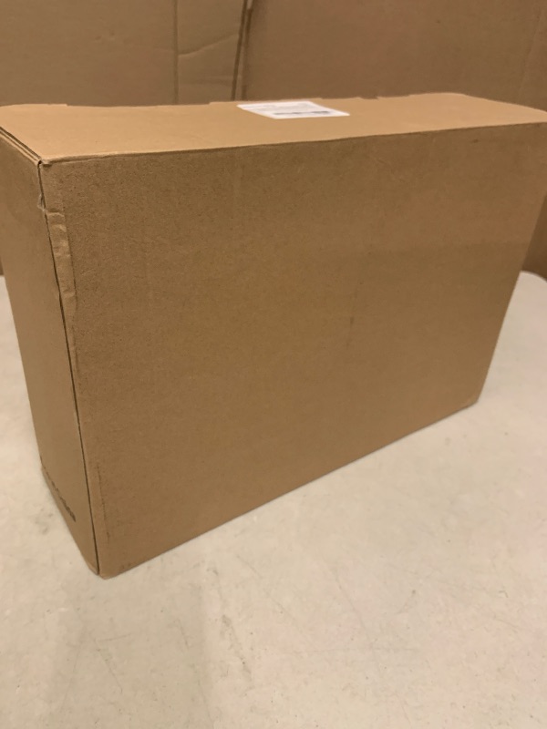 Photo 1 of 2 Pack LED Video Light with 63'' Tripod Stand, Obeamiu 2500-8500K Dimmable Photography Studio Lighting for Video Film Recording/Collection Portrait/Live Game Streaming/YouTube Podcast, USB Charger