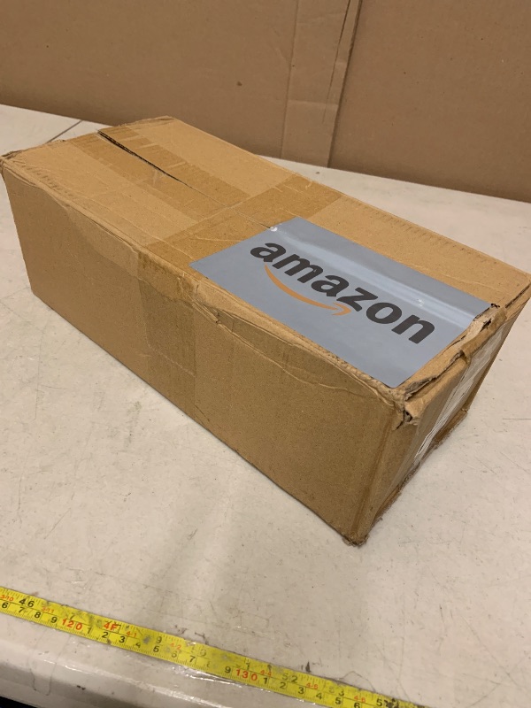 Photo 1 of 3 Tier Bar Glass Rimmer Bartender Tool Accessories with 12 Pcs Stainless Steel Liquor Pour Spout Garnish Caddy with 6 Compartment and 200 Pcs Napkin,500 Black Cocktail Straws