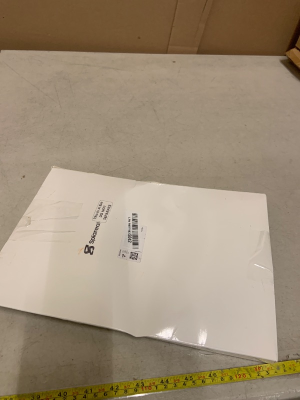 Photo 1 of 36 Pcs Nativity Christmas Tree Ornaments Set Wooden Nativity Scene Ornament Religious Gift The Birth of Jesus Hanging Decor for Christian Family Christmas Decoration (Round)