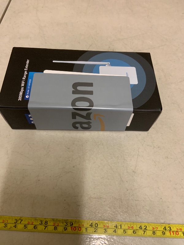 Photo 1 of 2026 Internet Booster for Home