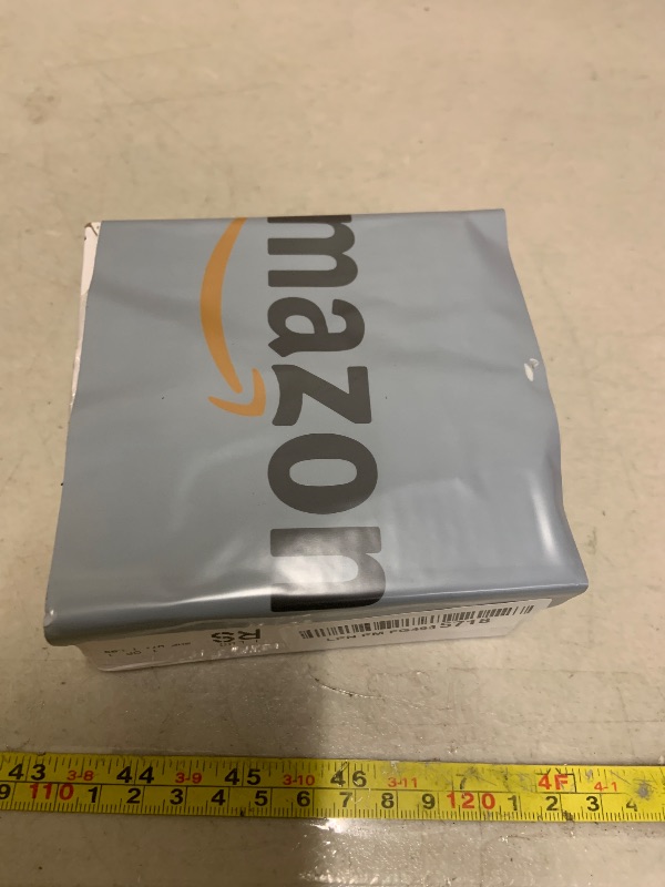 Photo 1 of 16 Count Razor Blade Shaving Razor Blade Refills for Fusion 5, Orange New Version