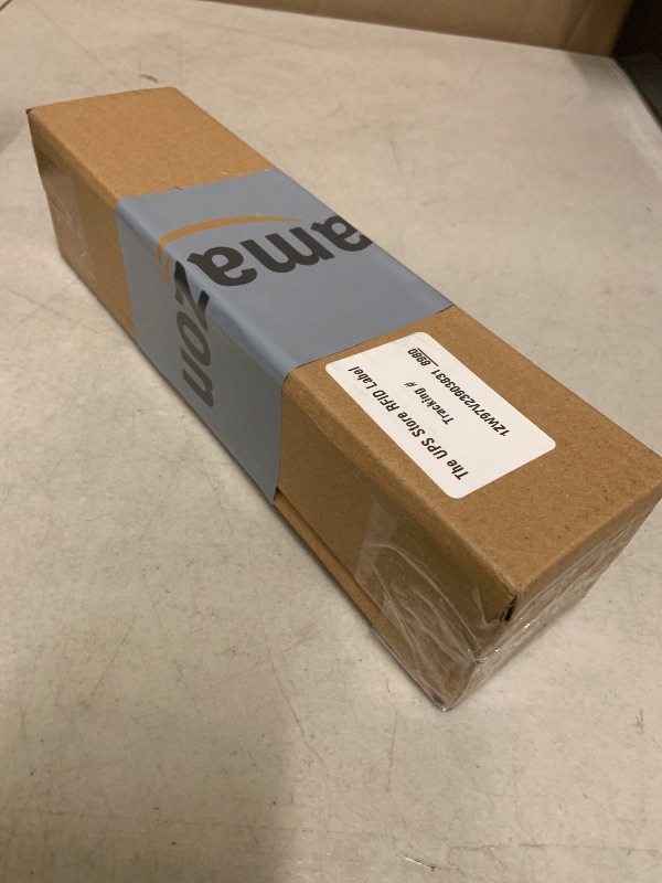 Photo 1 of 304 Stainless Steel Meat Chopper,Food Grade 6-Blade Ground Beef Chopper Potato Masher Hamburger Smasher Tool for Kitchen Cooking Vegetable Puree 11''