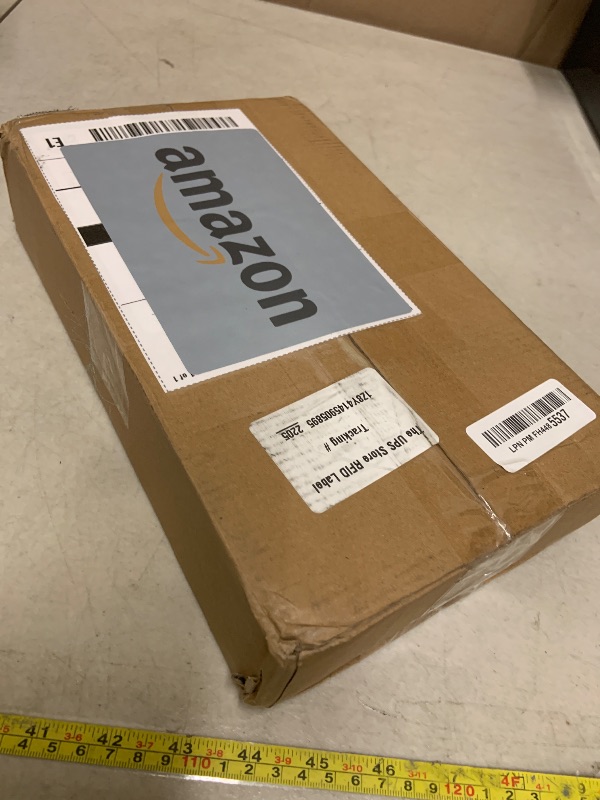 Photo 1 of 100 PCS Current Size Comic Book Boards, 6.75" x 10.5" Acid-Free Comic Book Backing Boards, Thick and Durable Books Board for Comic Book Storage and Preservation