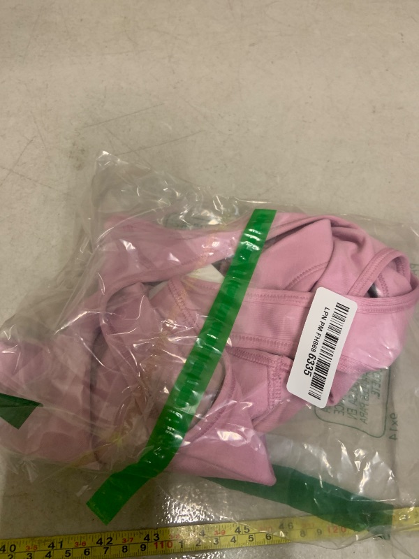 Photo 1 of Size 14.    Womens Workout Tank Tops