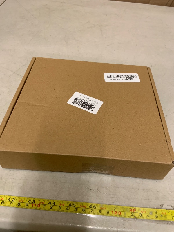 Photo 1 of 28 Pcs Chair Leg Sliders for Carpet, Square Chair Leg Floor Protectors Glides, Silicone Furniture Leg Protectors Caps, Carpet Protectors Table Feet Teflon Covers Pads (Fit:1-1/8" ~ 1-1/2")