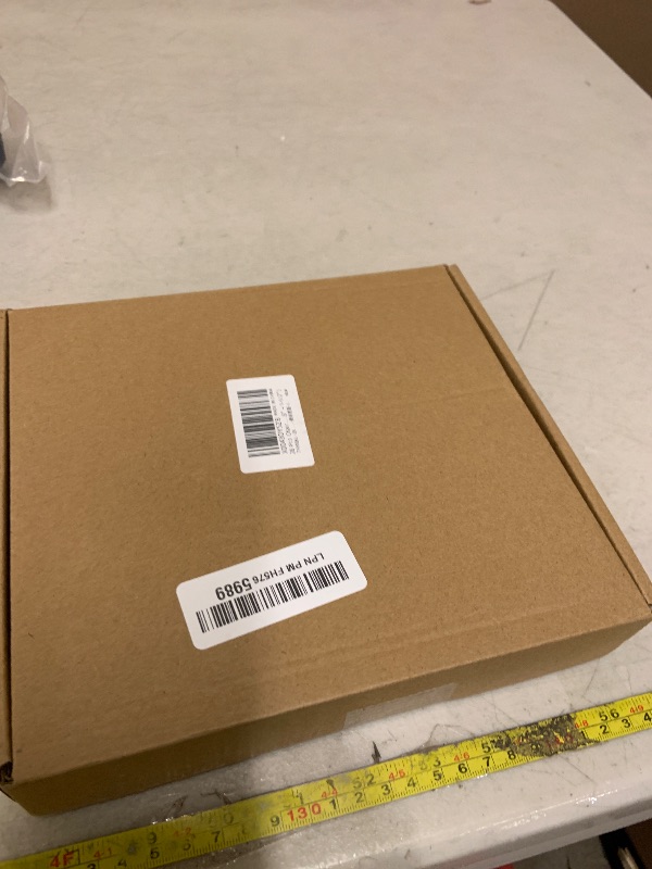 Photo 1 of 28 Pcs Chair Leg Sliders for Carpet, Square Chair Leg Floor Protectors Glides, Silicone Furniture Leg Protectors Caps, Carpet Protectors Table Feet Teflon Covers Pads (Fit:1-1/8" ~ 1-1/2")