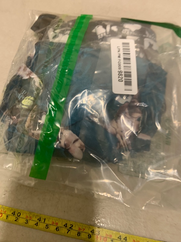 Photo 1 of 2pcs Large Silky Bonnets with tie Band Braid Bonnet, Satin Bonnet for Sleeping Curly Hair, F