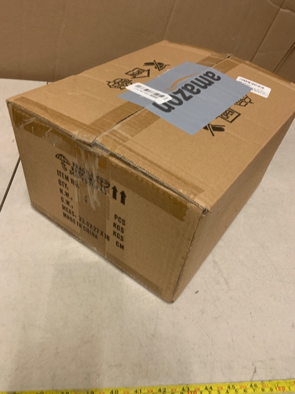 Photo 1 of 10000mAh Battery Operated Wall Sconces Set of Two, Wireless Black Wall Sconce with Rechargeable Bulbs and Remote,15 Colors & Dimmable,Black Sconces Wall Decor Set of 2 for Bedroom Living Room 25.7 in