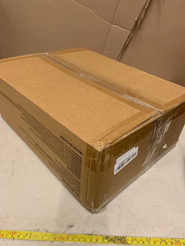 Photo 1 of Golf Net: 10x7FT Practice for Backyard Driving, Hitting with Tri-Turf Golf Mat, Indoor Training Chipping Aid Nets with Reduce Noise Nylon Target, Present for Him