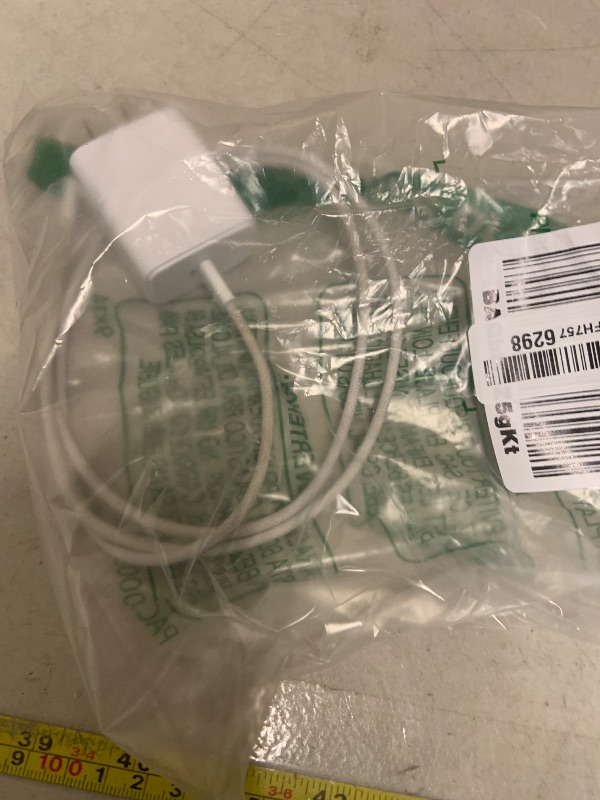 Photo 1 of 120W Fast Wall Charger Block 100W 90W Compatible for Xiaomi 17 15 14 13 12 14t 13t 12t 12s Pro Lite Redmi Note k80 K70 K60 K50 12 11 Pro Plus Black Shark 4 5 Poco F4 Gt 6A USB C Cable