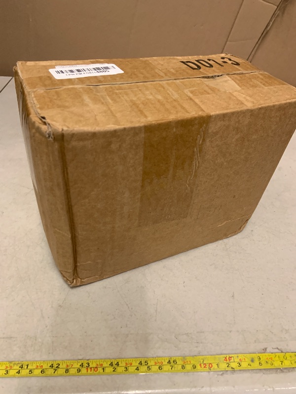 Photo 1 of 10ft Giant Gingerbread Man in Sitting Pose LED Lighted Christmas Inflatable Yard Decor Outdoor Blow up Christmas Decorations for Balcony, Chair, Tree Branch, Stairs- Indoor/Outdoor Xmas Decoration