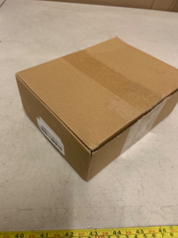 Photo 1 of 2PCS Toilet Bolt Covers Decorative, Cute Bird Toilet Screw Cover Caps, Ceramic Toilet Bolt Caps Decorative, Funny Bathroom Accessories, No Tools Easy Installation Bathroom Decor (Blue)