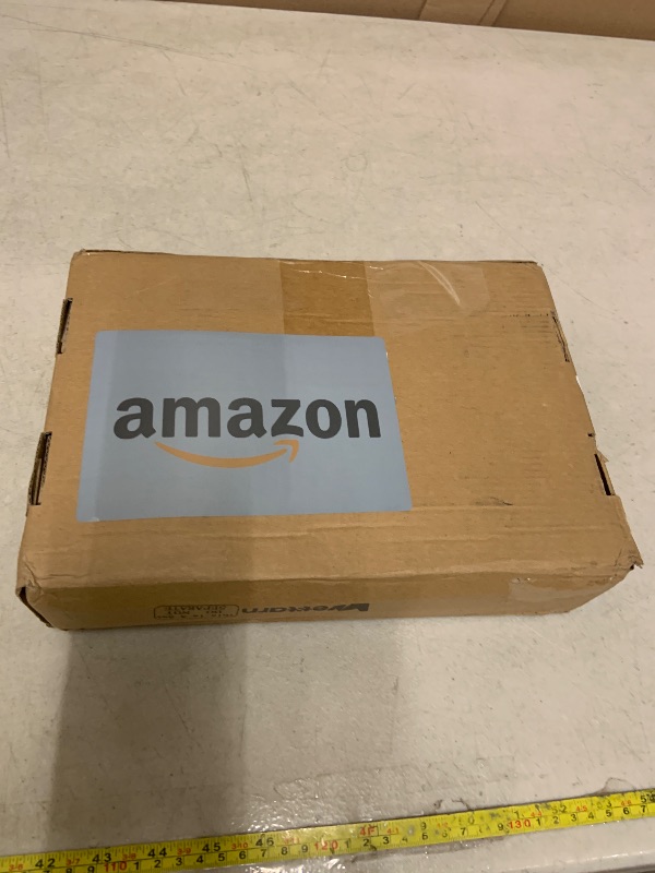 Photo 1 of 15Pack Clear Plastic Gift Bags with Handle,Reusable PP Gift Wrap Tote Bags with Ribbon for Wedding Bridal Birthday Party Baby Shower Goodies Graduation Shopping Business, 7x10x3.15 Inch (Pink)