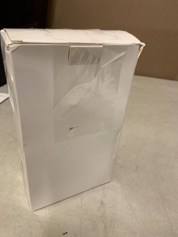 Photo 1 of 2 Pack Continuous Spray Bottles - Ultra Fine Mist Sprayer | Water Spray Bottle For Hair Mister Spray Bottle | Hair Spray Bottles For Hairstyling, Cleaning, Salons - 2pk 6.8 OZ / 200 ML