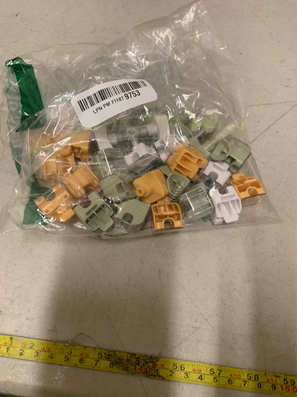 Photo 1 of 3D Maze Cube Ball for Adults & Kids, Labyrinth Puzzle Brain Teaser Game, Educational Learning Toys for Logical Thinking, Family Board Games, Durable Puzzle Cube Gift for Birthday and Holidays