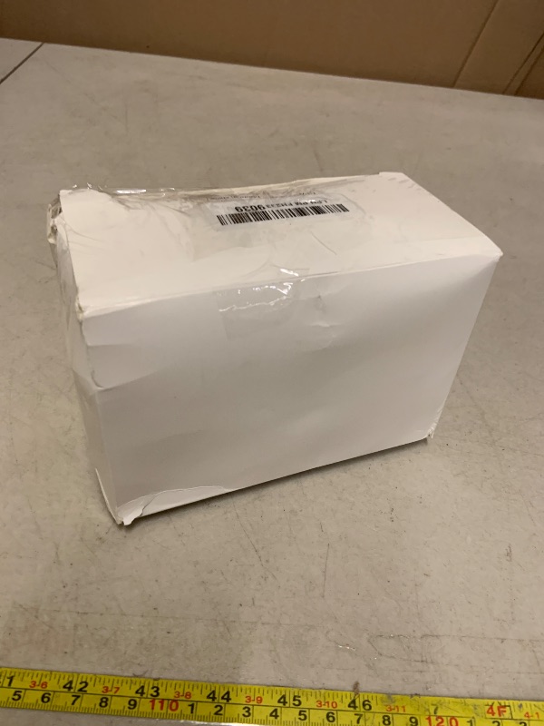 Photo 1 of 100 Pcs Party Blower, Colorful Birthday Noisemakers Funny Birthday Blow Horns Squawkers Party Whistles New Years Party Favors for Kids Adults