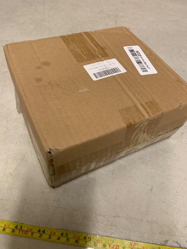 Photo 1 of 12V DC Water Transfer Diaphragm Pump Self Priming Sprayer Pump with Pressure Switch 4L/Min 1.05GPM 108PSI Adjustable for for RV Camping Shower Garden Weed ATV Marine Boat