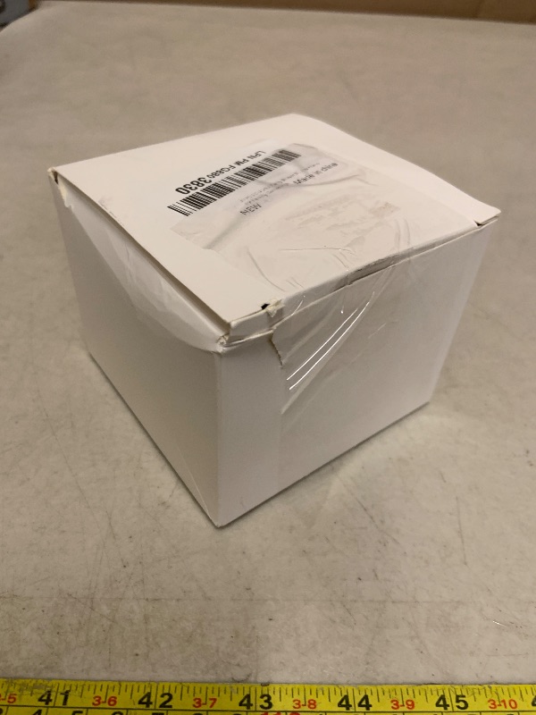 Photo 1 of 30 PCS Colorful Party Blower Blowouts Noisemakers, Birthday Blowouts Whistles for Party Favors, New Years Blow Horns for Family Gatherings