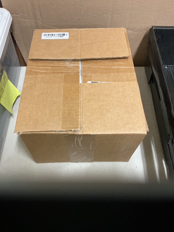 Photo 1 of Hoolerry 9 Set Glass Cylinder Vases for Centerpieces, Multiple Size Clear Hurricane Candleholder with Floating Candles Artificial String for Wedding Table Decor(4",4.7", 6",White)