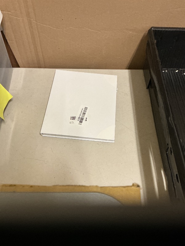 Photo 1 of ZTOOYO AMOLED for Samsung Galaxy S21 Ultra 5G Screen Replacement with Frame for Samsung S21 Ultra Screen Replacement kit SM-G998u G998a G998w LCD Touch Display digitizer with Tools