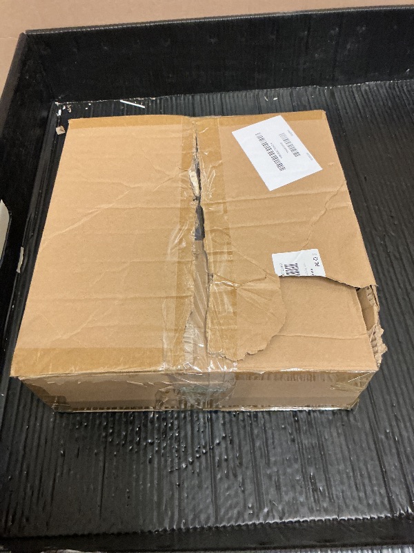 Photo 1 of 2+32G Android 12 Double Din Car Stereo for Hummer H3 2005-2010 with 9 Inch Touchscreen Radio Built-in Wireless Carplay/Android Auto/GPS/Bluetooth/FM/AUX-in/Steering Wheel Controls/Backup Camera