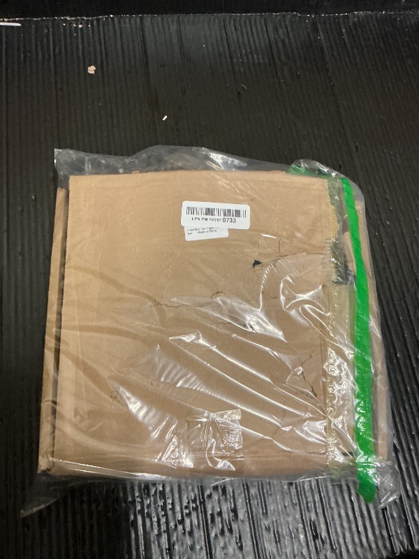 Photo 1 of 4 Inch Caster Wheels, Casters Set of 4, Heavy Duty Casters with Brake 2200 Lbs, Locking Industrial Swivel Top Plate Casters Wheels for Furniture and Workbench Cart(Two Hardware Kits Include)