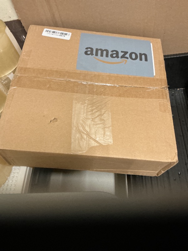 Photo 1 of 2PCS Soil Sifter for Gardening, 3mm + 6mm Mesh Compost Sifter with Detachable Handle for 5 Gallon Buckets Garden Sieve Sifters for Dirt Rocks Pellet Gravel Sand