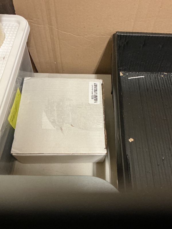 Photo 1 of 2 Pack S7001 Upgraded Mop Pad Replacement Brush Heads for Shark Steam Mop Pads | Professional Cleaning and Polishing | Compatible with Shark S8201/S7000Series | for Deep Cleaning Hard Floors (Blue)