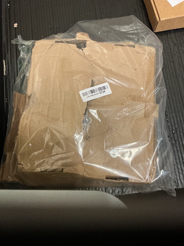 Photo 1 of 4 Inch Caster Wheels, Casters Set of 4, Heavy Duty Casters with Brake 2200 Lbs, Locking Industrial Swivel Top Plate Casters Wheels for Furniture and Workbench Cart(Two Hardware Kits Include)