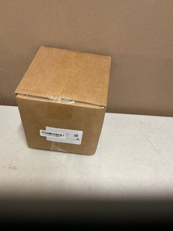 Photo 1 of 3-in-1 Electric Lumbar Support Pillow with Heat & Massage, Ergonomic Memory Foam Lower Back Massager for Pain Relief Deep Tissue, Smart Air Lift Technology, Ideal for Car/Bed/Sleeping/Office Chair