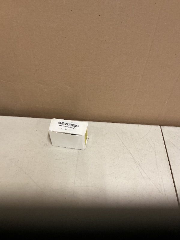 Photo 1 of 12V AC Adapter for Moen Motionsense Kitchen Faucet 163712 169031 177565 Power Supply 3.9 Ft Cord fits 7594 7594E 7594ORB 7594EWORB 7185E 7565E 87350E 7594ESRS 87350ESRS