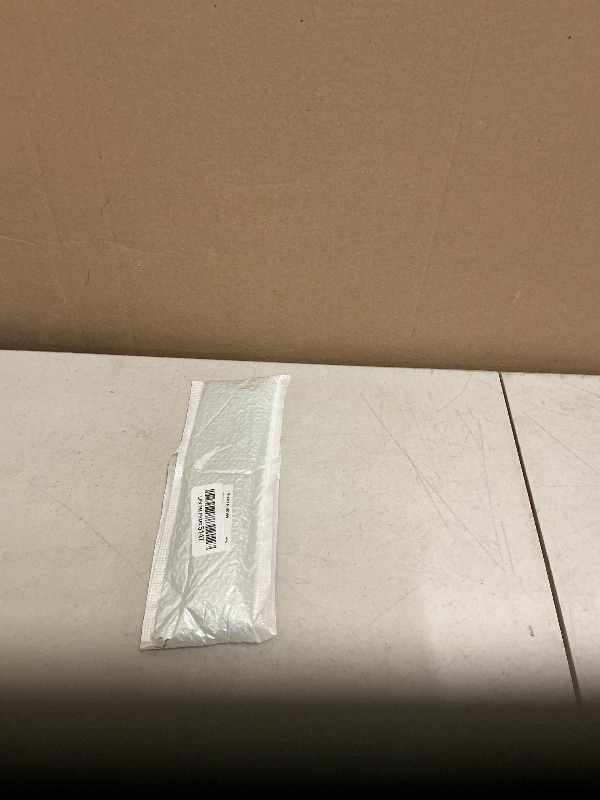 Photo 1 of 12mm Ball Screw SFU1204 RM1204 with Nut (End Processing),Length 9.84 inch / 250mm,Precision Part for CNC Machine