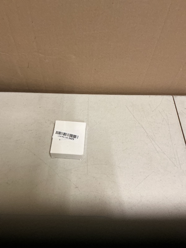 Photo 1 of 2PCS Rechargeable Batteries 5V 5000mAh for Heated Socks, 4 Heating Settings Large Capacity Replacement Li-Polymer Battery