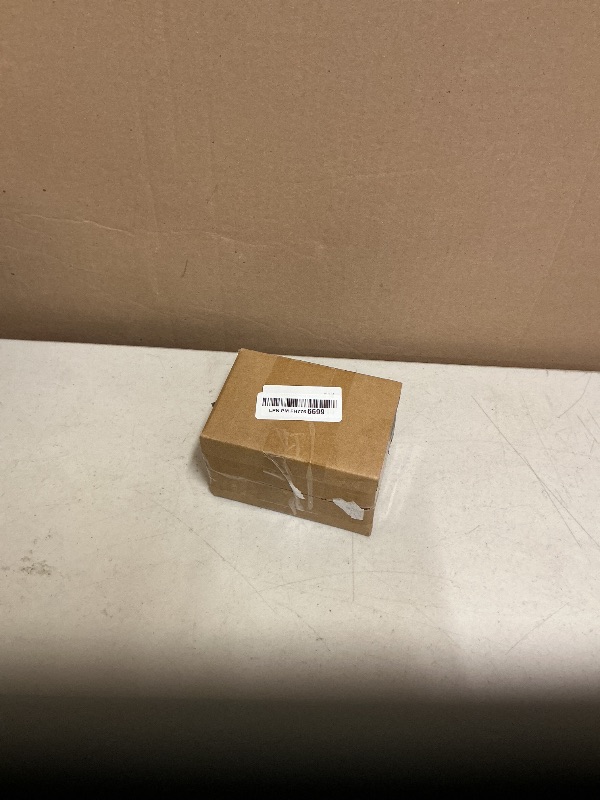 Photo 1 of 14PCS Set of Switch Kit for Power Wheels Kid's Ride on Toys Replacement Parts, Foot Pedal/Forward Stop Backward Shift/Push Button Power Supply/Reverse Handle Gear/High&Low Speed/Charging Port/Fuse