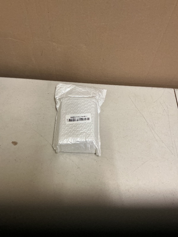 Photo 1 of 1 LB Mixed Shapes Glass Mosaic Tiles for Crafts Bulk, Colorful Opaque Recycle Glass Pieces for Mosaic Projects, Home Decoration, Adult & Kids DIY Hobbies (All)