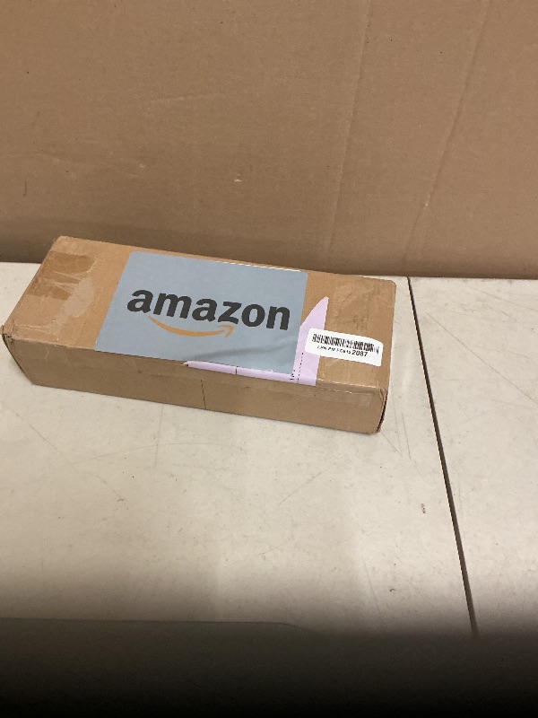 Photo 1 of 20 Pcs Artificial Christmas Greenery Stems Artificial Pine Branches Mixed Christmas Cedar Pine Needles Cones Picks Eucalyptus Leaves Red Berry Stems for Xmas Home Vase Table Centerpiece Decoration