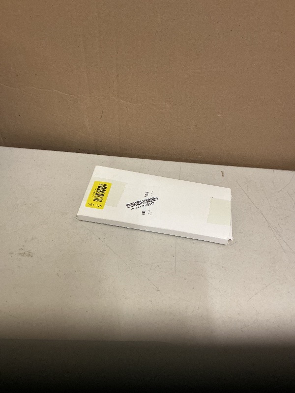 Photo 1 of 12Pcs Pearl Bow Cake Topper Bow Dots Cake Decorations, Bowknot Pearl Bows Cupcake Toppers for Bow Themed Birthday Party Decorations Wedding Baby Shower Party Cake Decoration Supplies