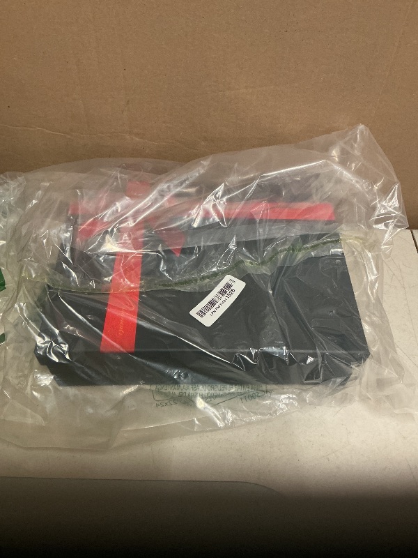 Photo 1 of 12 Pcs 2.3 Inch Christmas Ball Ornaments Hand Blown Glass Ornaments for Christmas Tree Gazing Balls Friendship Witch Balls