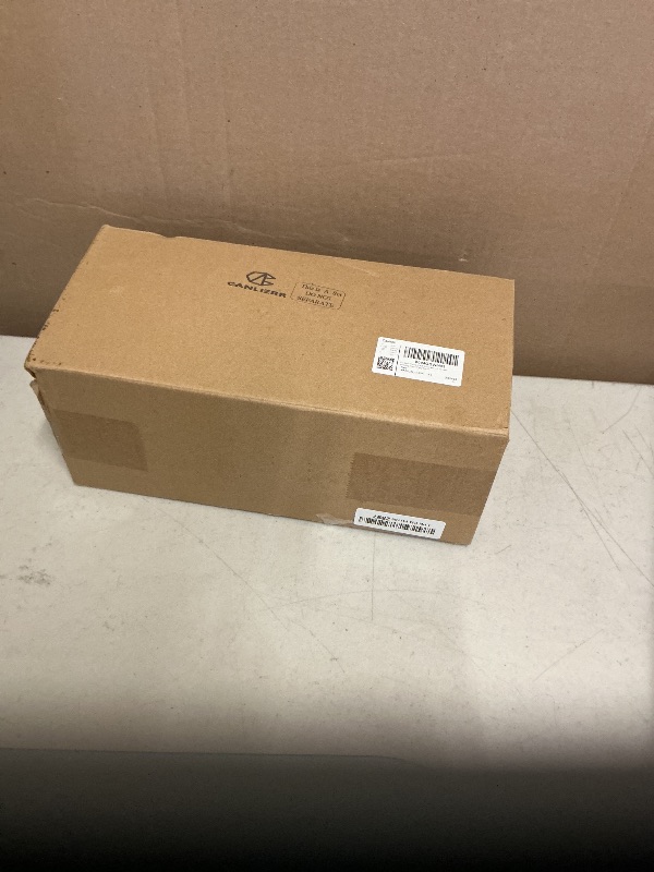 Photo 1 of 11 Pcs Diwali Decoration 5 Pcs 4.92 ft Marigold Garland Decoration with String Light 6 Lotus Hanging Ornament Indian Decor for Pooja Artificial Marigold Garlands for Wedding Home Temple Party Decor