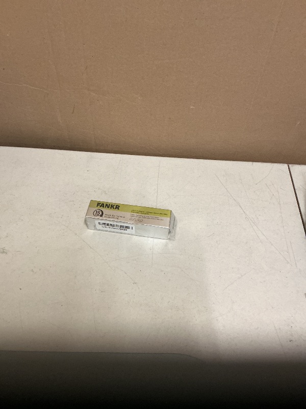 Photo 1 of 15-Second Instant Eye Lift Cream with Sodium DNA & 0.1% Retinal | Rapid Tightening for Eye Bags & Fine Lines | Dual-Action Firming + Long-Term Repair | Caffeine, Peptides & Collagen Complex | 0.7fl oz