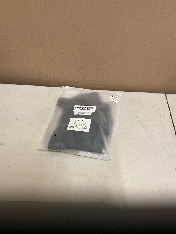 Photo 1 of 20-30mmHg Compression Pantyhose for Women, Medical Compression Stockings, High Waist Opaque Compression Tights for Lymphadema, Swelling, Varicose Veins, Support Hose for Teacher Doctor (S, Black)