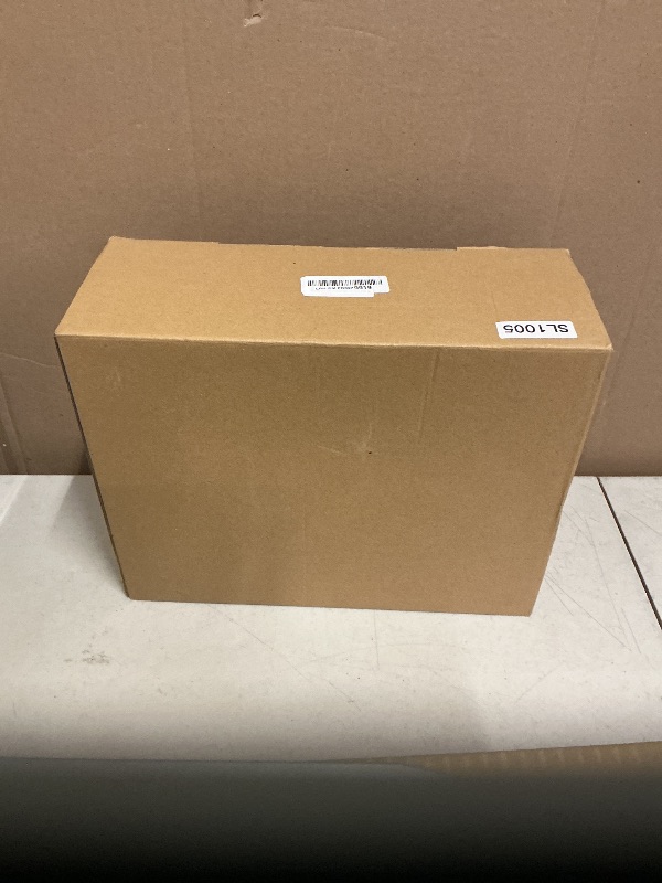 Photo 1 of [4+64G] Android 13 Car Stereo with Wireless Apple Carplay & Android Auto for Honda Accord 2008-2013 10.1" Touchscreen Radio Upgrade with AHD Camera,GPS Navigation,SWC,WiFi,FM,Bluetooth