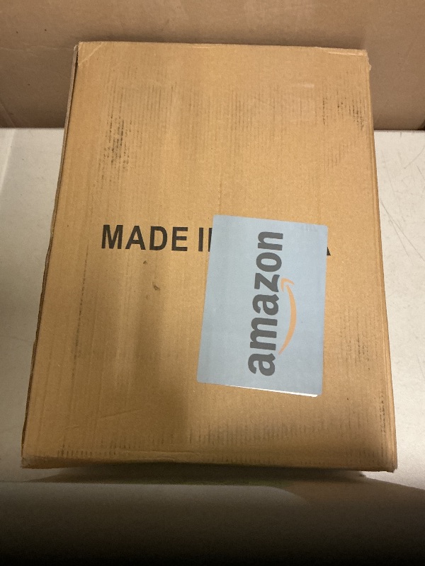 Photo 1 of Heated Outdoor Cat House with Heater, Waterproof and Insulated Cat Shelter for Winter, Durable and Warm Cat Houses for Outdoor Cats, Ideal for Feral, Stray, and Barn Cats