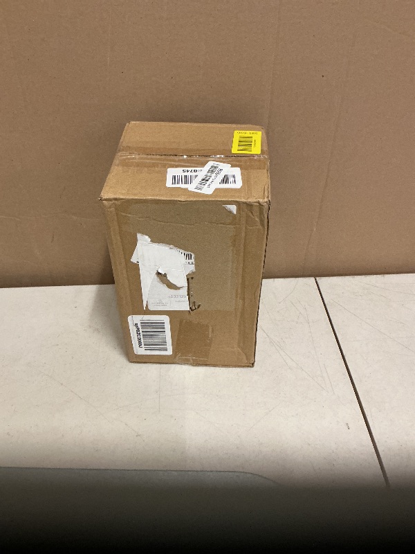 Photo 1 of 2+1 Pack Laundry Pods Container,Clear Laundry Detergent Powder Storage Containers,Laundry Room Organization Containers with Wooden Lids & Labels,Laundry Pods Holder for Scent Booster,Dryer Ball