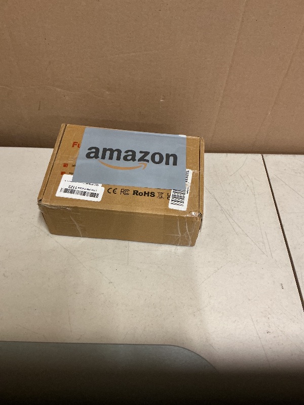 Photo 1 of 12-Amp Smart Battery Charger,Lithium,Lead-Acid(AGM/Gel/SLA) Pulse Repair Car Battery Charger,Trickle Charger,Maintainer/Deep Cycle Charger,12V/10A | 24V/7.5A for Automotive,Boat,Motorcycle,Lawn Mower