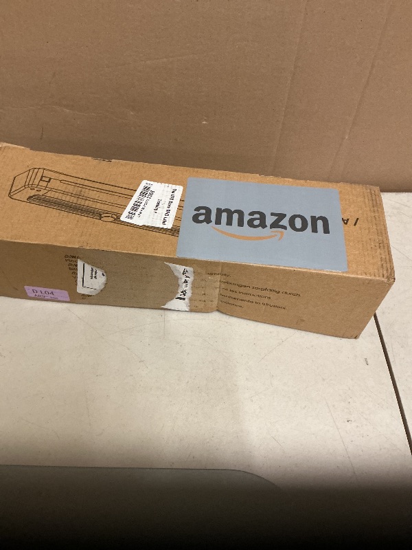 Photo 1 of 13 Inch Laminator Machine - 11x17 Laminator with 50 Sheets, Cold & Thermal, Built-in Paper Cutter & Corner Rounder, A3 Laminating Machine for Classroom Home School